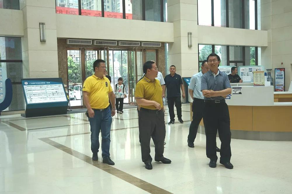 Saba沙巴电竞 - 您的专属电较量事主场