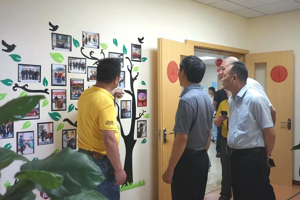 Saba沙巴电竞 - 您的专属电较量事主场