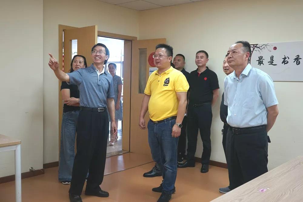 Saba沙巴电竞 - 您的专属电较量事主场