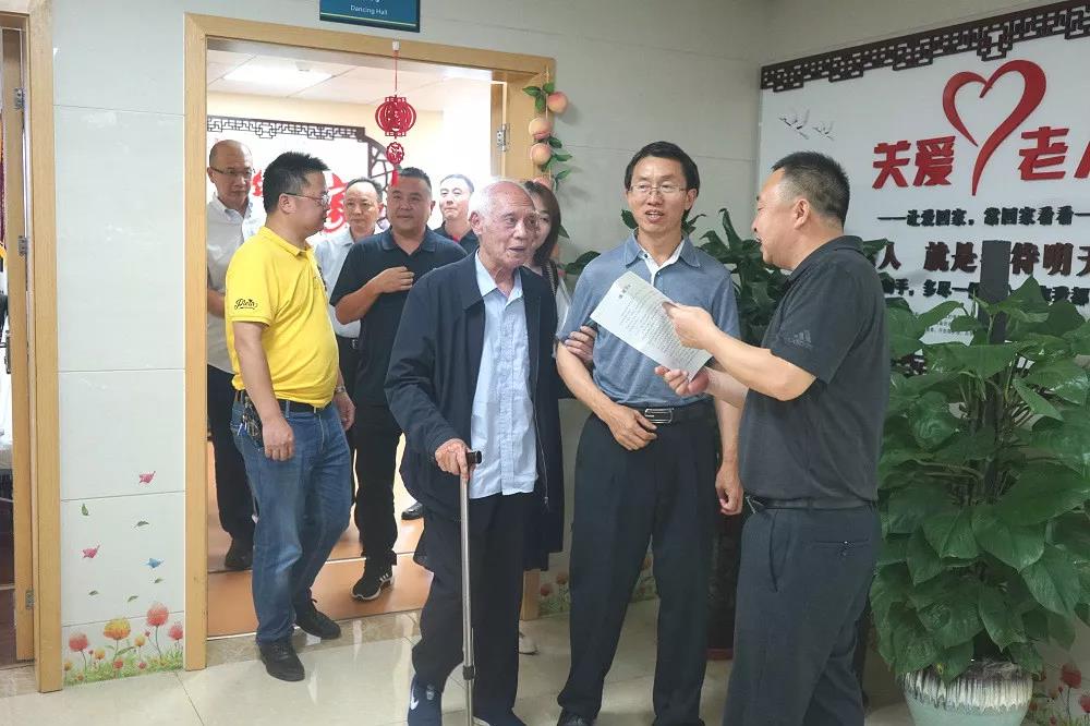 Saba沙巴电竞 - 您的专属电较量事主场