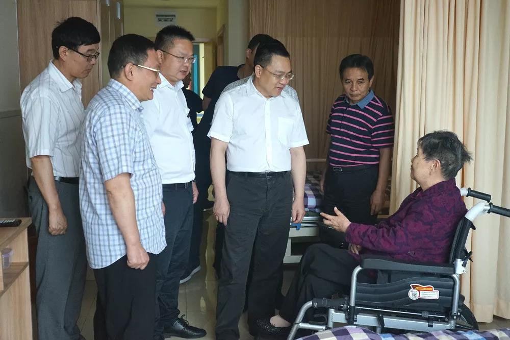 Saba沙巴电竞 - 您的专属电较量事主场