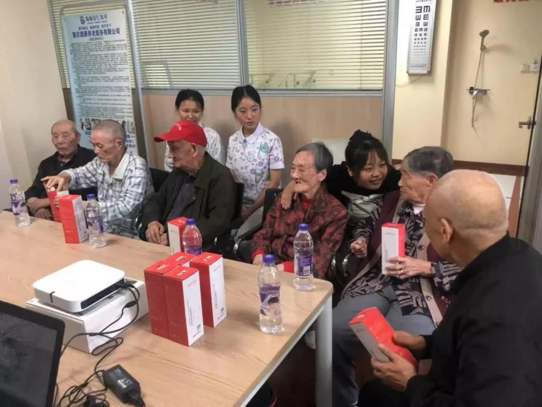 Saba沙巴电竞 - 您的专属电较量事主场