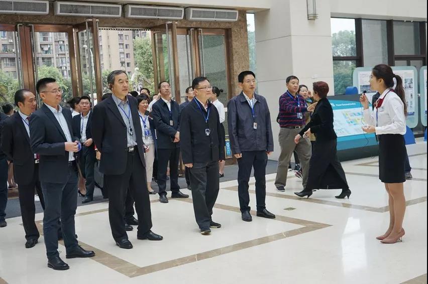 Saba沙巴电竞 - 您的专属电较量事主场