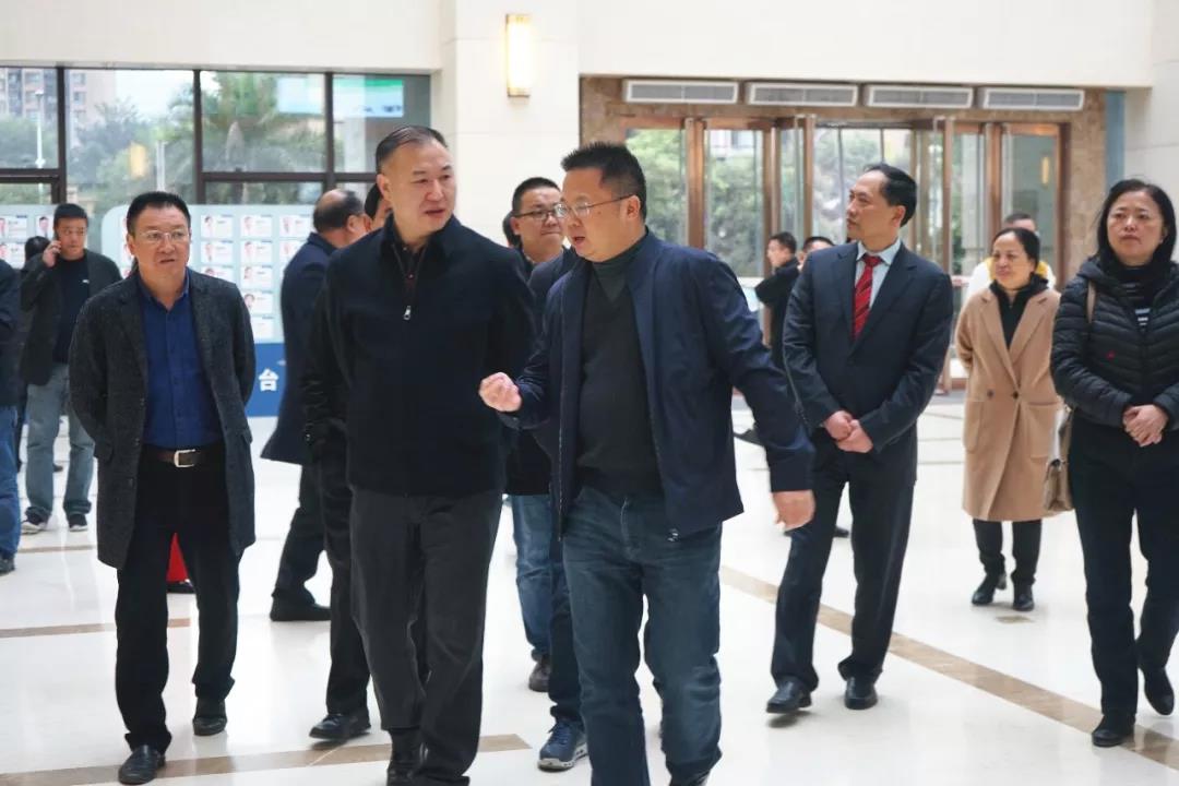 Saba沙巴电竞 - 您的专属电较量事主场