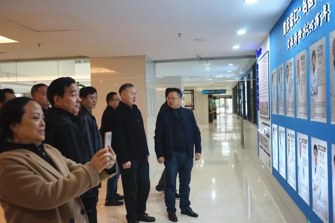 Saba沙巴电竞 - 您的专属电较量事主场