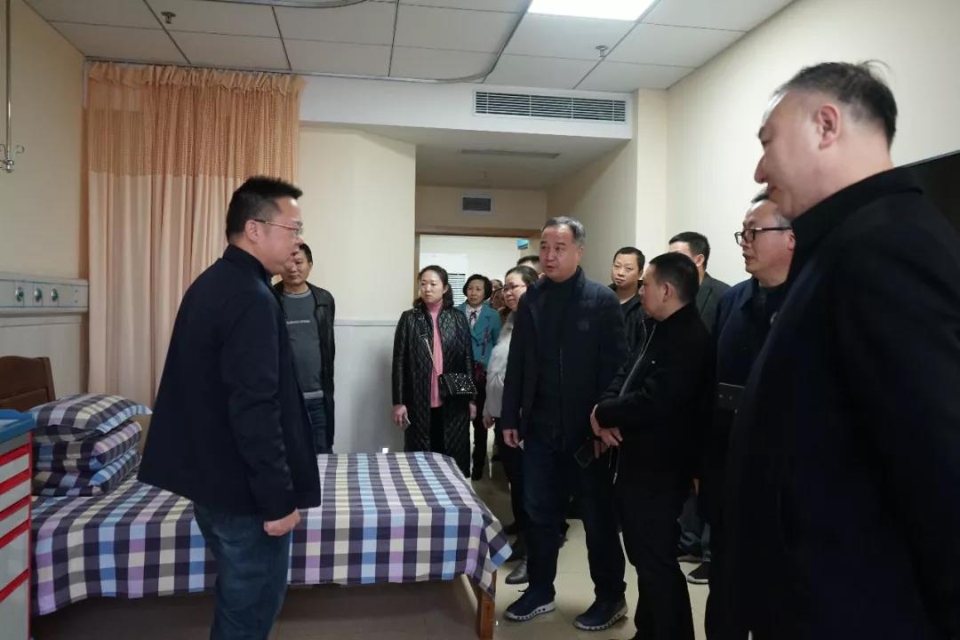 Saba沙巴电竞 - 您的专属电较量事主场