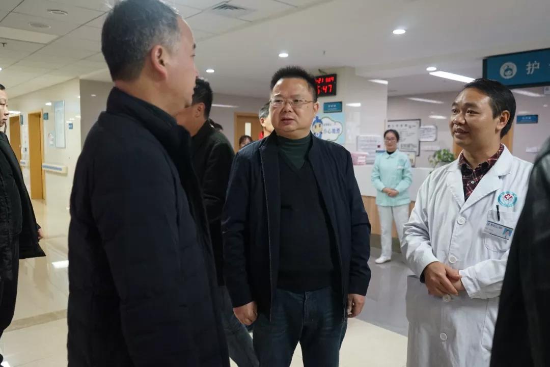 Saba沙巴电竞 - 您的专属电较量事主场