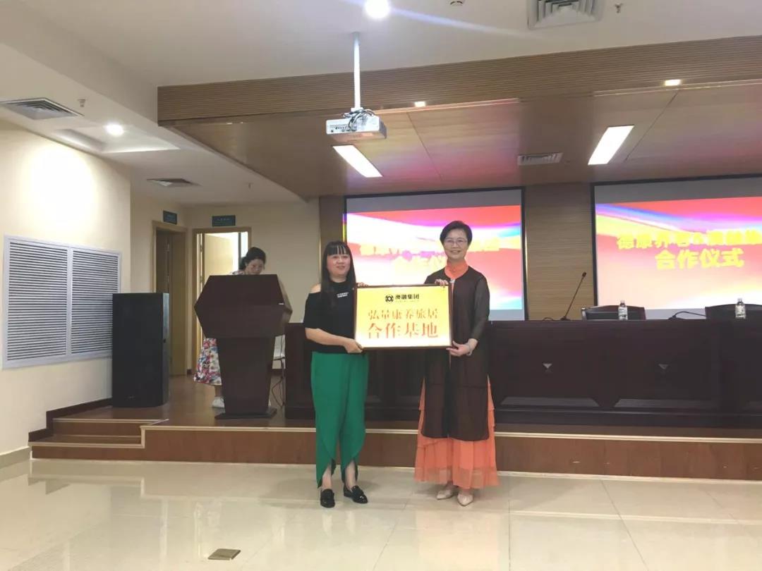 Saba沙巴电竞 - 您的专属电较量事主场