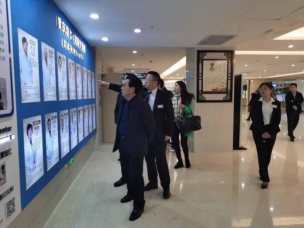 Saba沙巴电竞 - 您的专属电较量事主场