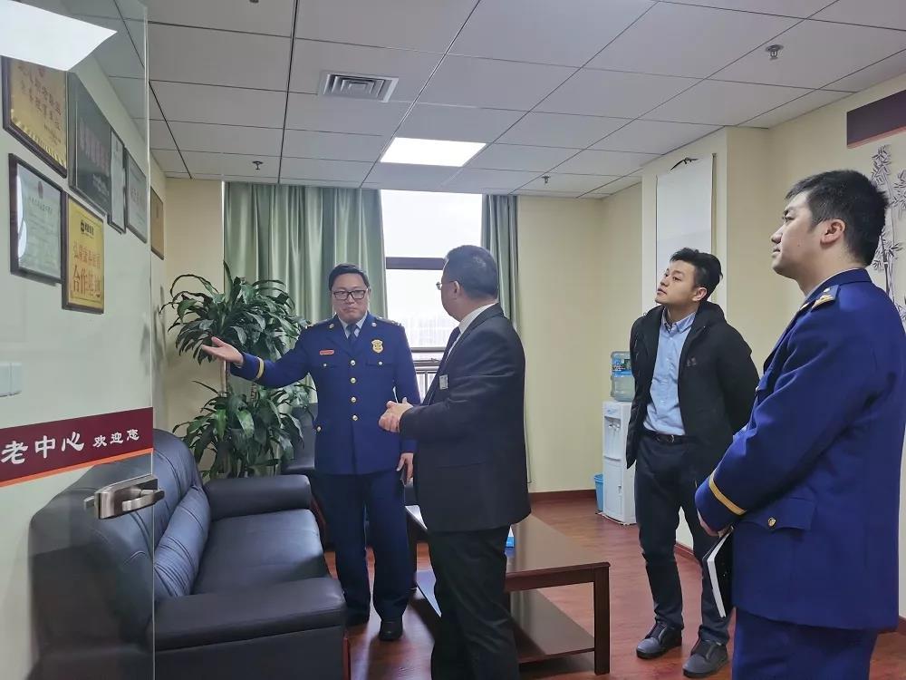 Saba沙巴电竞 - 您的专属电较量事主场