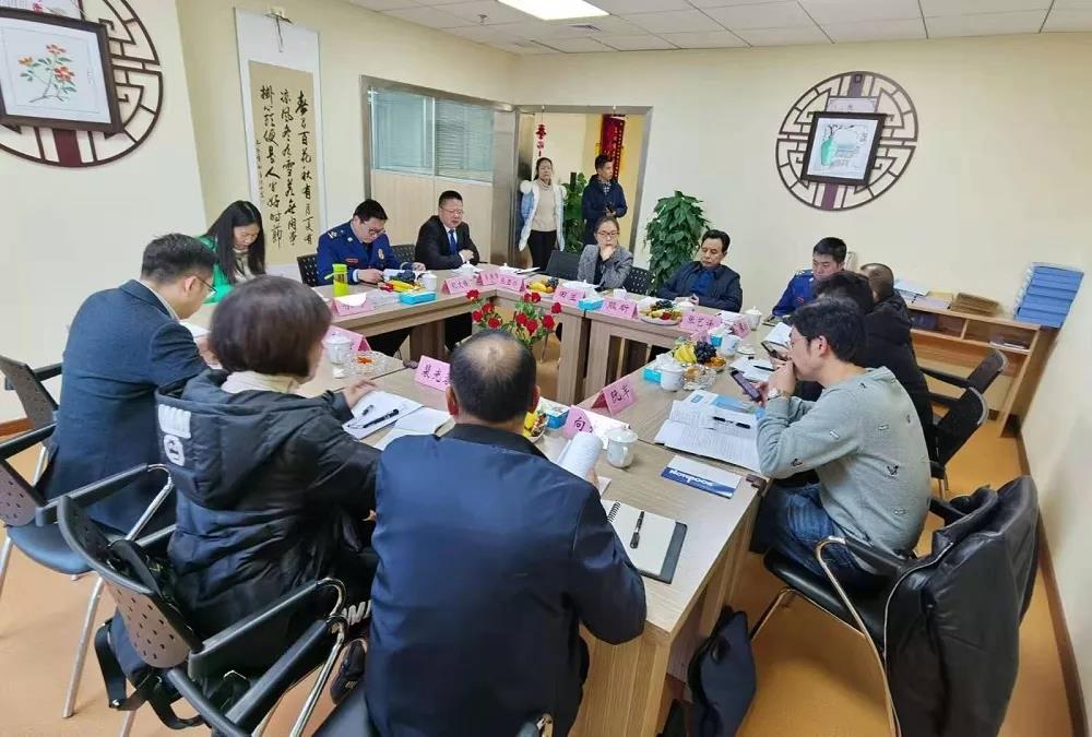 Saba沙巴电竞 - 您的专属电较量事主场