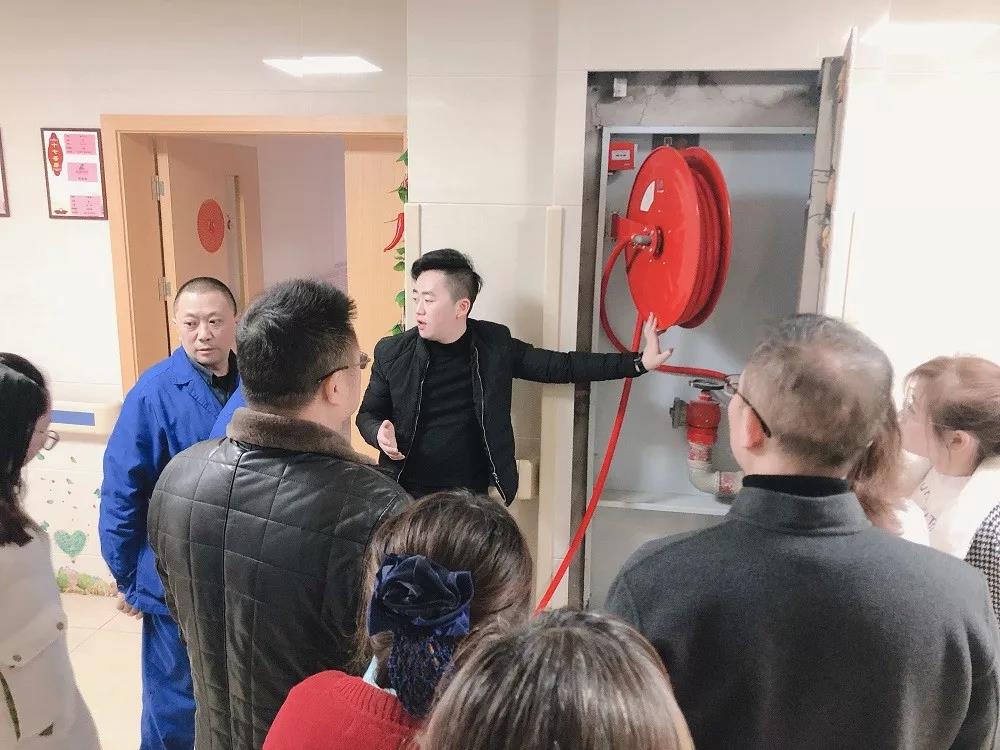 Saba沙巴电竞 - 您的专属电较量事主场