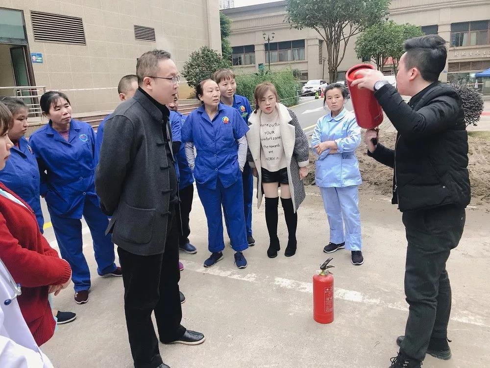 Saba沙巴电竞 - 您的专属电较量事主场