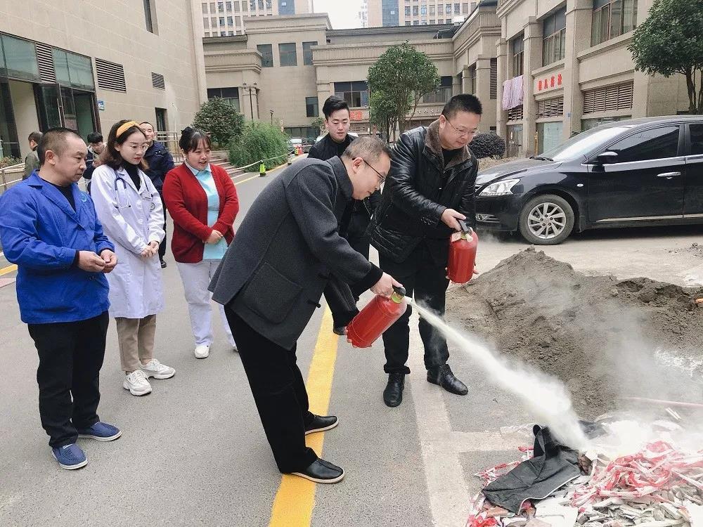 Saba沙巴电竞 - 您的专属电较量事主场