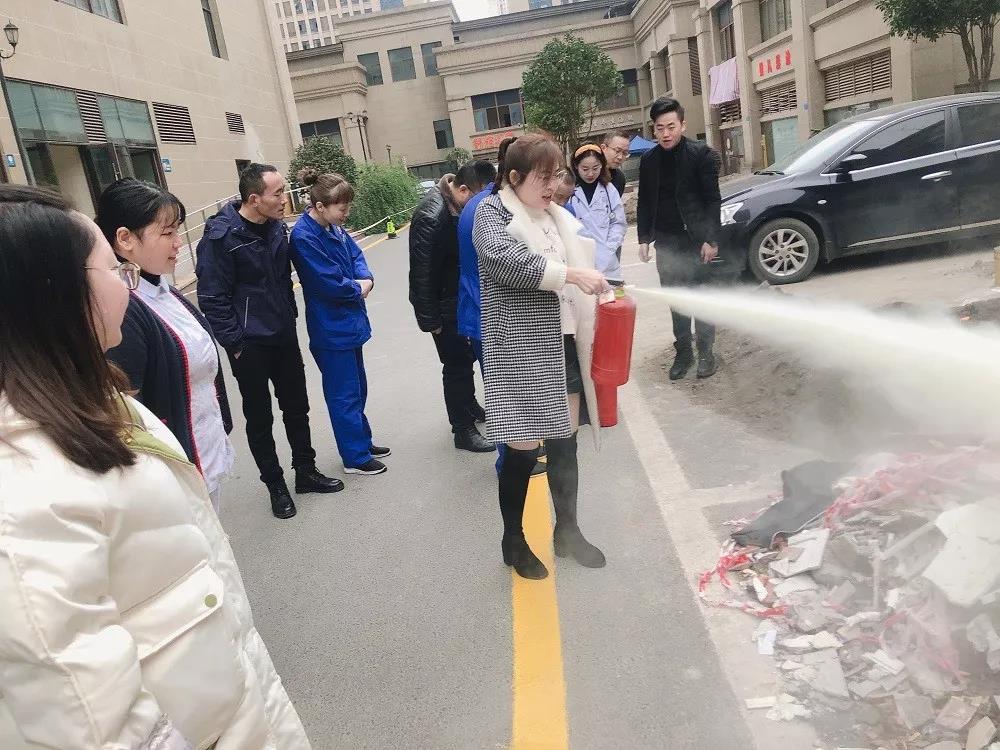 Saba沙巴电竞 - 您的专属电较量事主场