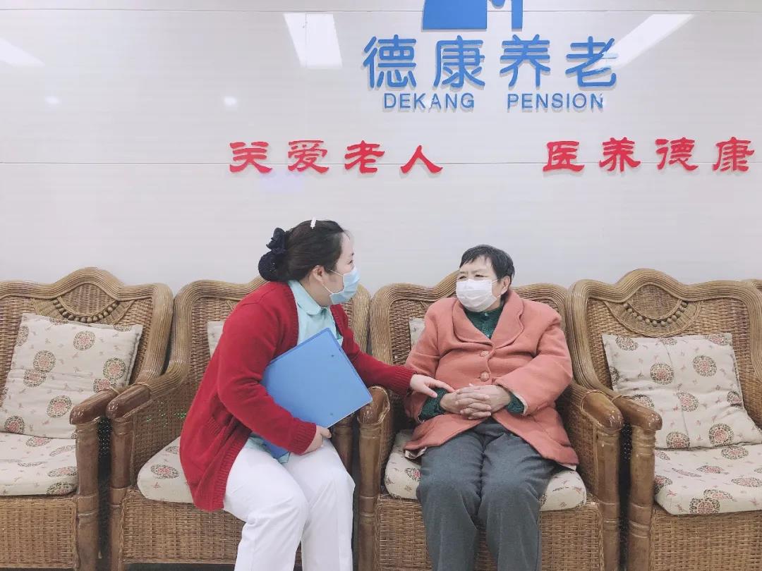 Saba沙巴电竞 - 您的专属电较量事主场