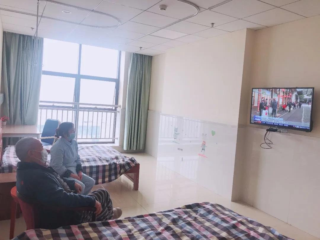 Saba沙巴电竞 - 您的专属电较量事主场