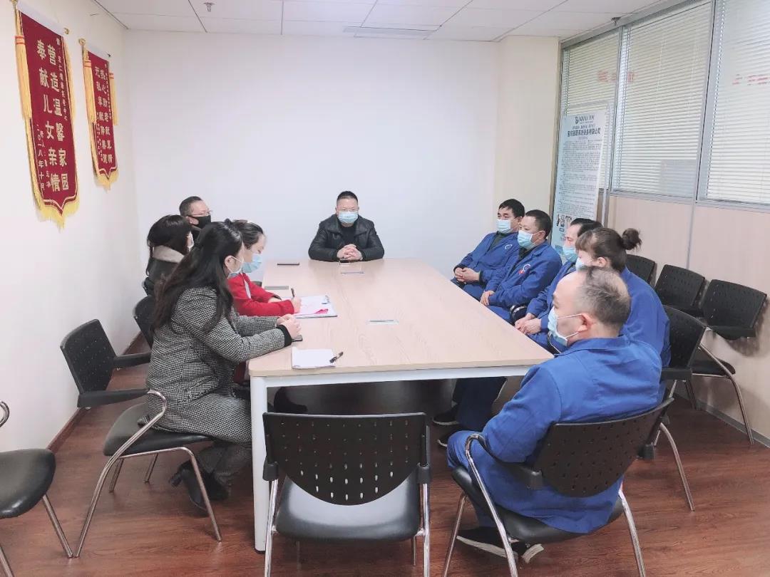 Saba沙巴电竞 - 您的专属电较量事主场