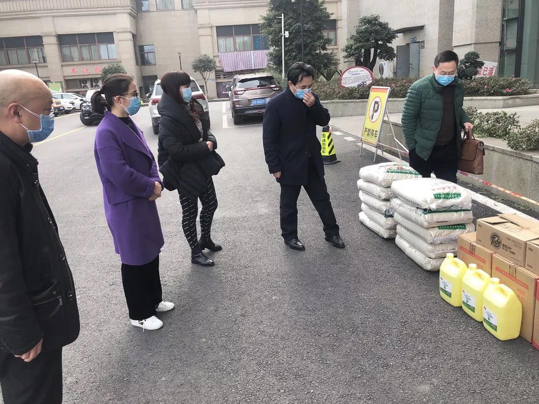 Saba沙巴电竞 - 您的专属电较量事主场