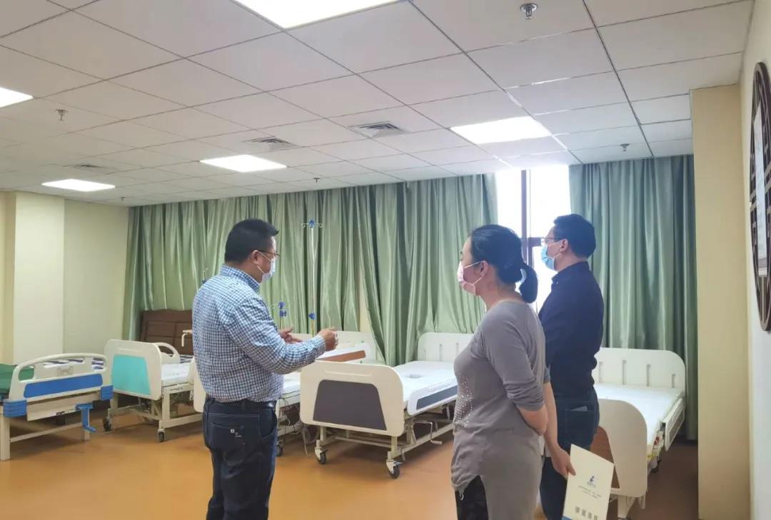 Saba沙巴电竞 - 您的专属电较量事主场