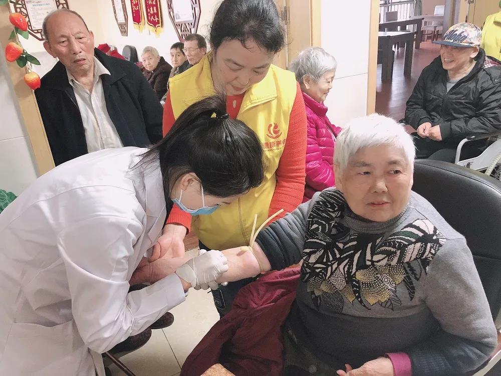 Saba沙巴电竞 - 您的专属电较量事主场