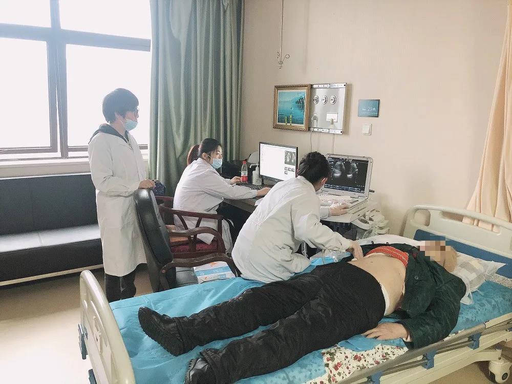 Saba沙巴电竞 - 您的专属电较量事主场