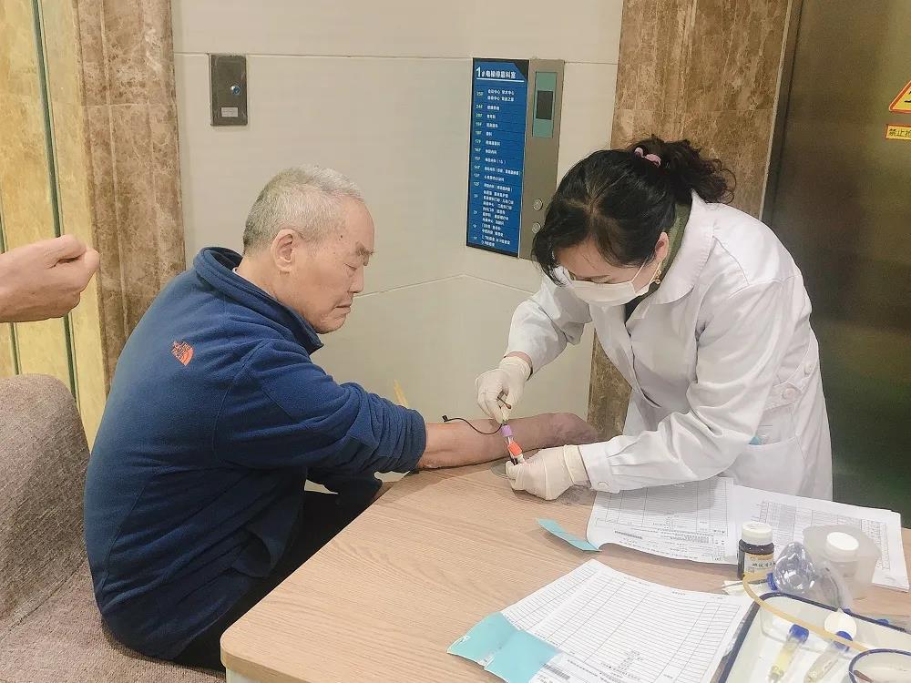 Saba沙巴电竞 - 您的专属电较量事主场