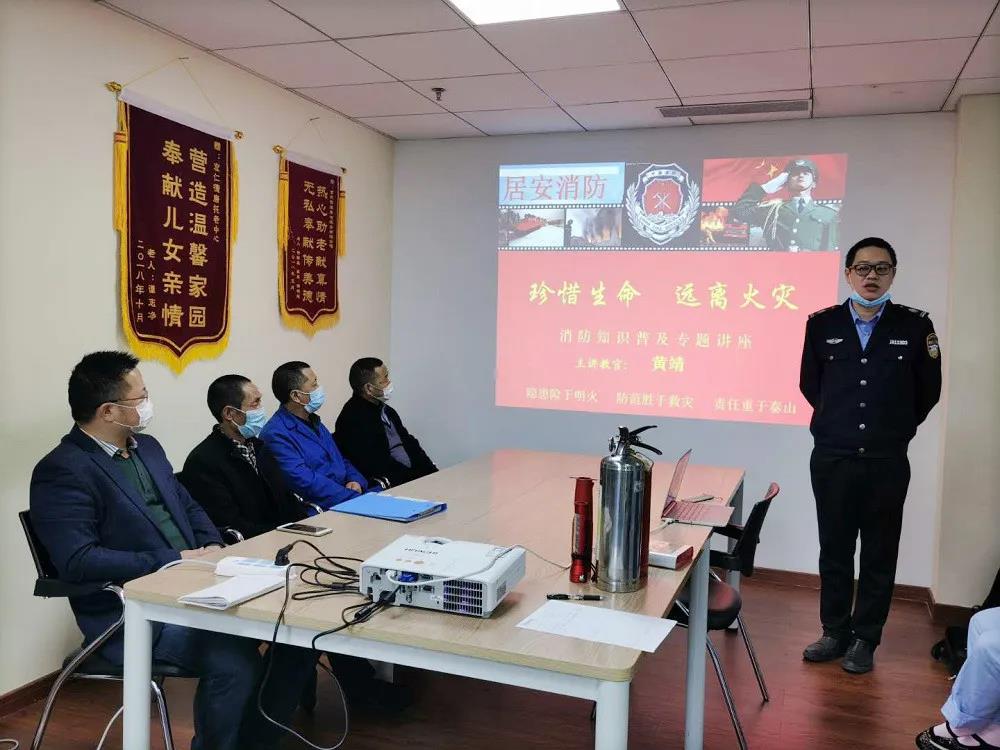 Saba沙巴电竞 - 您的专属电较量事主场