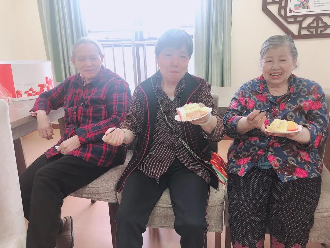 Saba沙巴电竞 - 您的专属电较量事主场