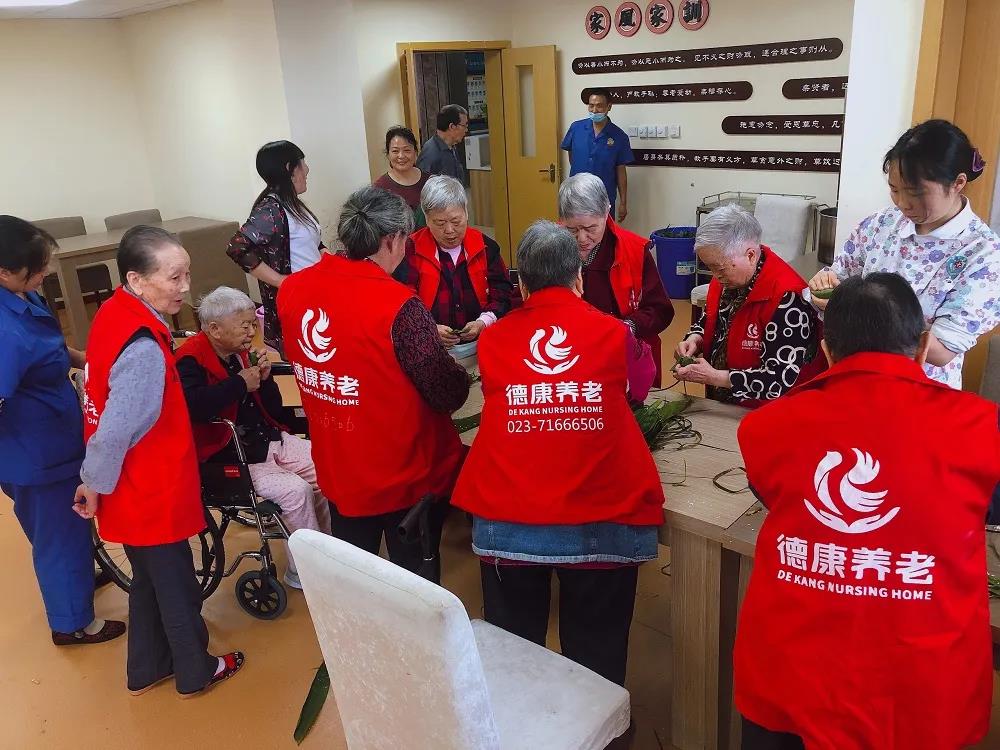 Saba沙巴电竞 - 您的专属电较量事主场