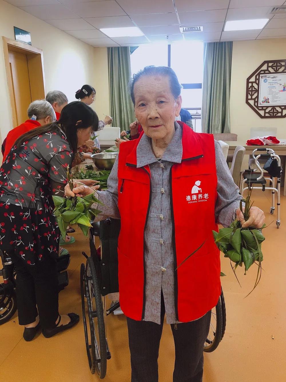 Saba沙巴电竞 - 您的专属电较量事主场