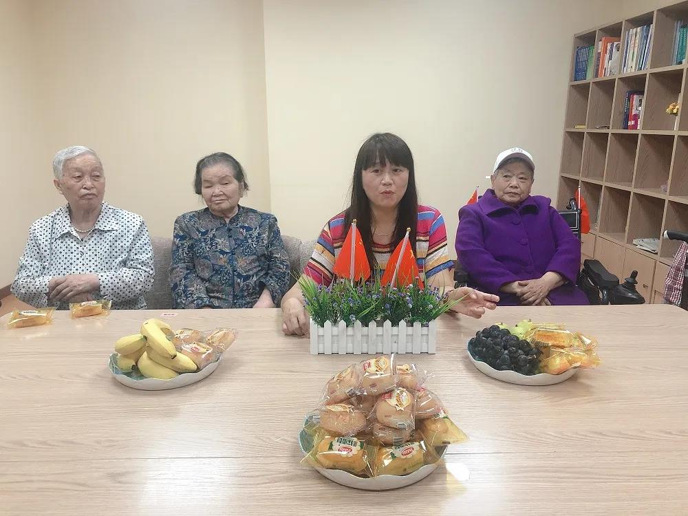 Saba沙巴电竞 - 您的专属电较量事主场