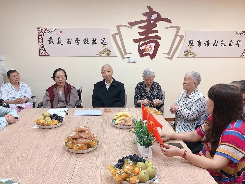 Saba沙巴电竞 - 您的专属电较量事主场