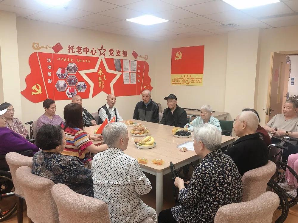 Saba沙巴电竞 - 您的专属电较量事主场