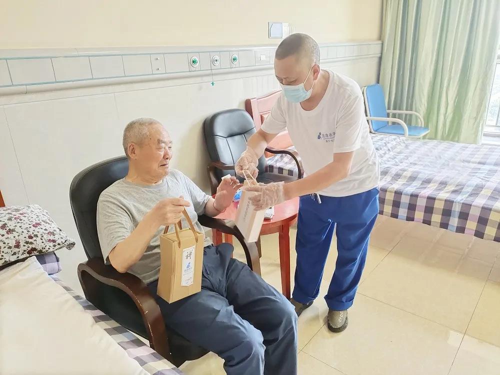 Saba沙巴电竞 - 您的专属电较量事主场