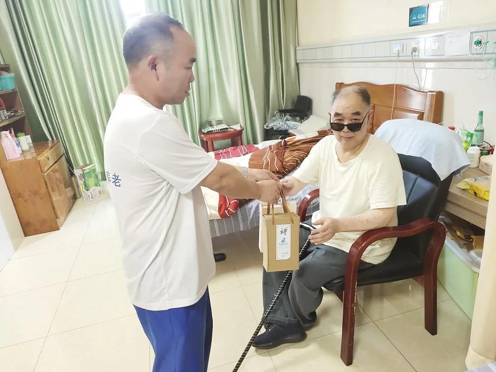 Saba沙巴电竞 - 您的专属电较量事主场