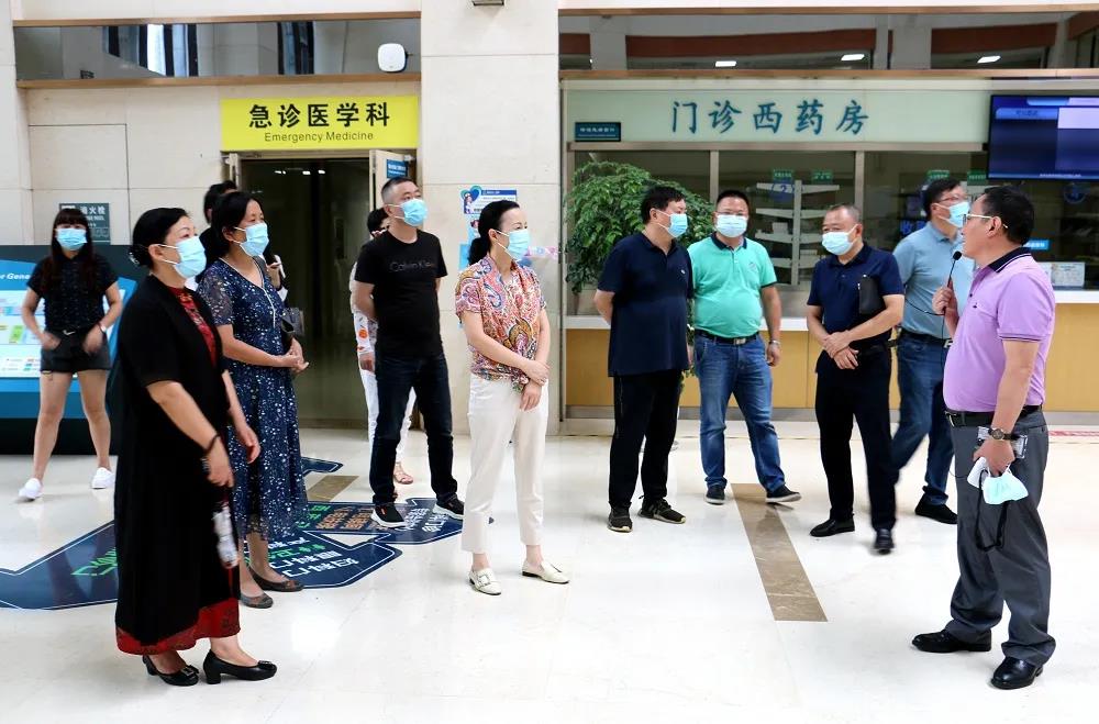 Saba沙巴电竞 - 您的专属电较量事主场