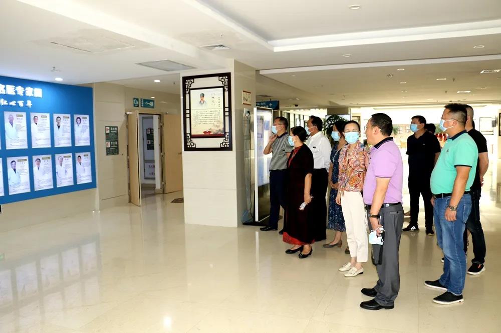 Saba沙巴电竞 - 您的专属电较量事主场