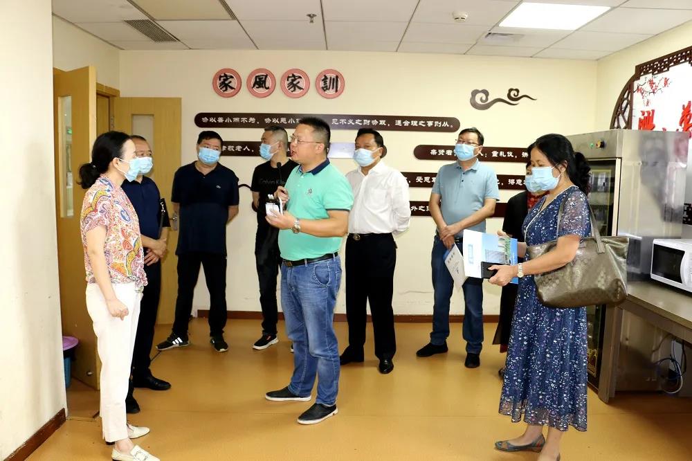 Saba沙巴电竞 - 您的专属电较量事主场