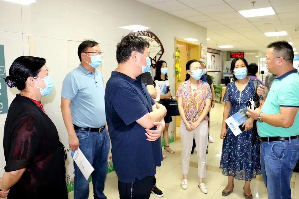 Saba沙巴电竞 - 您的专属电较量事主场