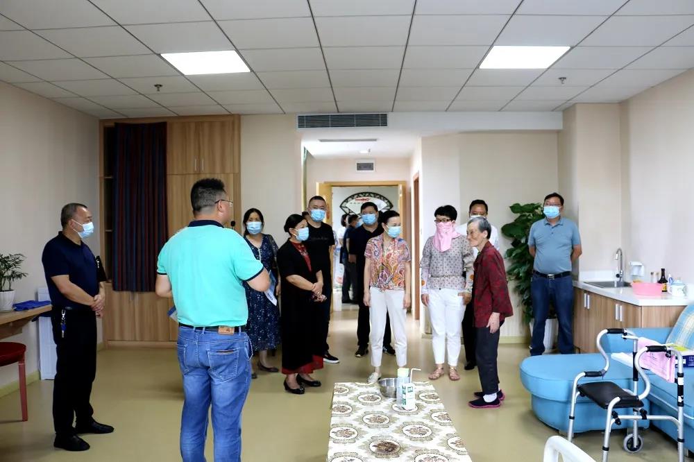 Saba沙巴电竞 - 您的专属电较量事主场