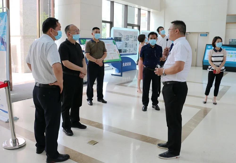 Saba沙巴电竞 - 您的专属电较量事主场