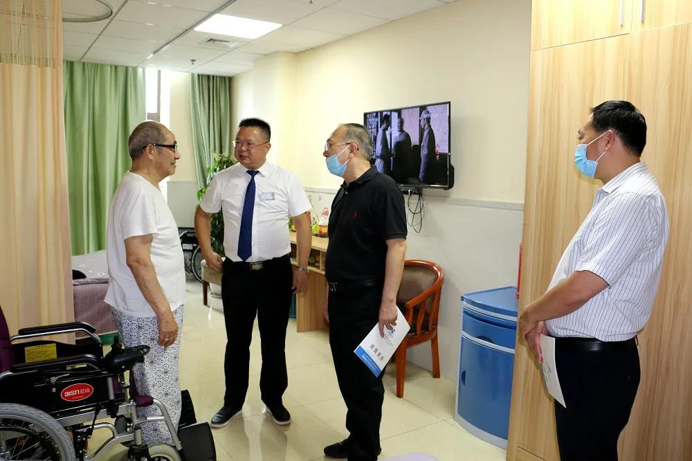 Saba沙巴电竞 - 您的专属电较量事主场