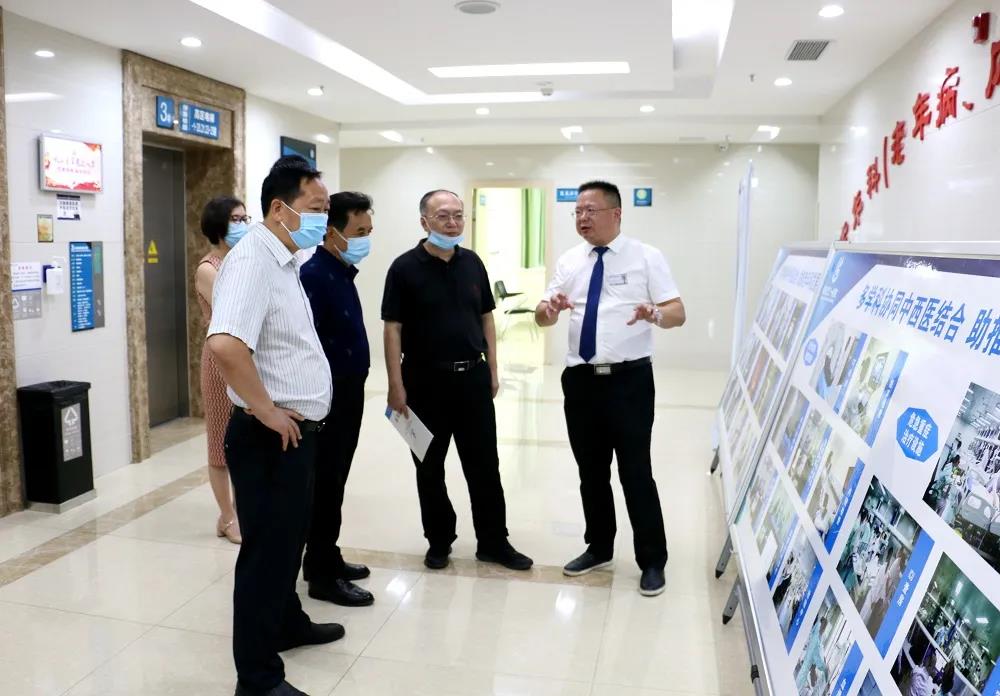 Saba沙巴电竞 - 您的专属电较量事主场