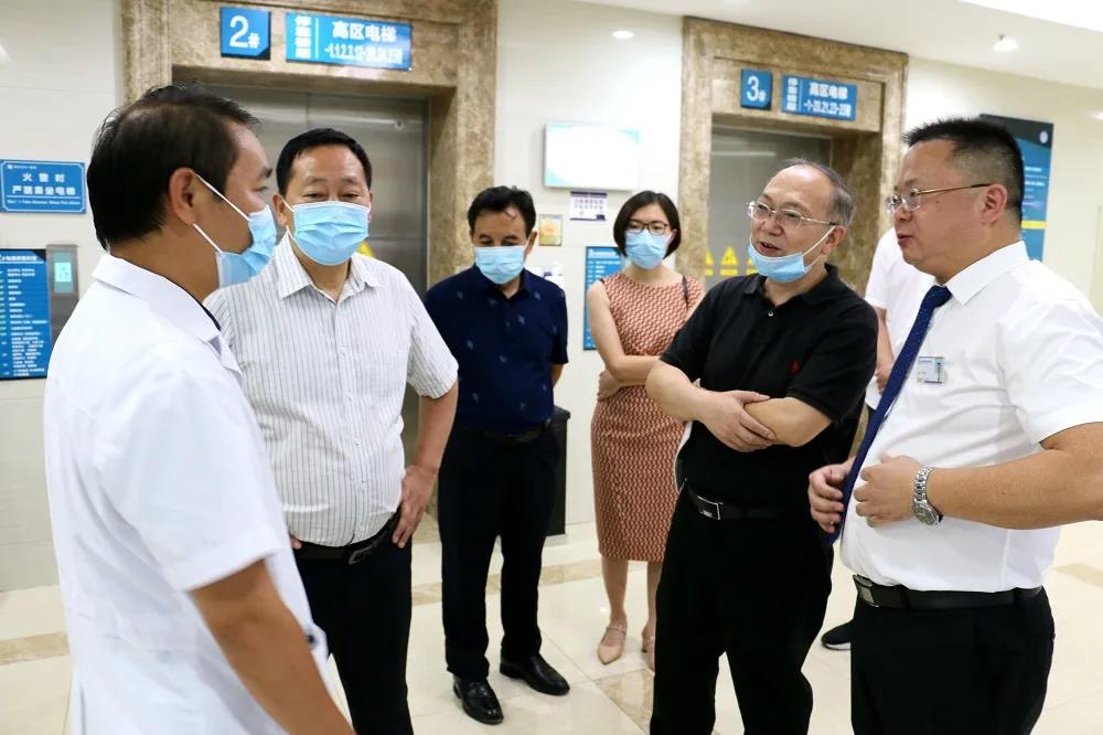 Saba沙巴电竞 - 您的专属电较量事主场