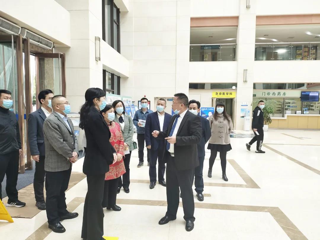 Saba沙巴电竞 - 您的专属电较量事主场