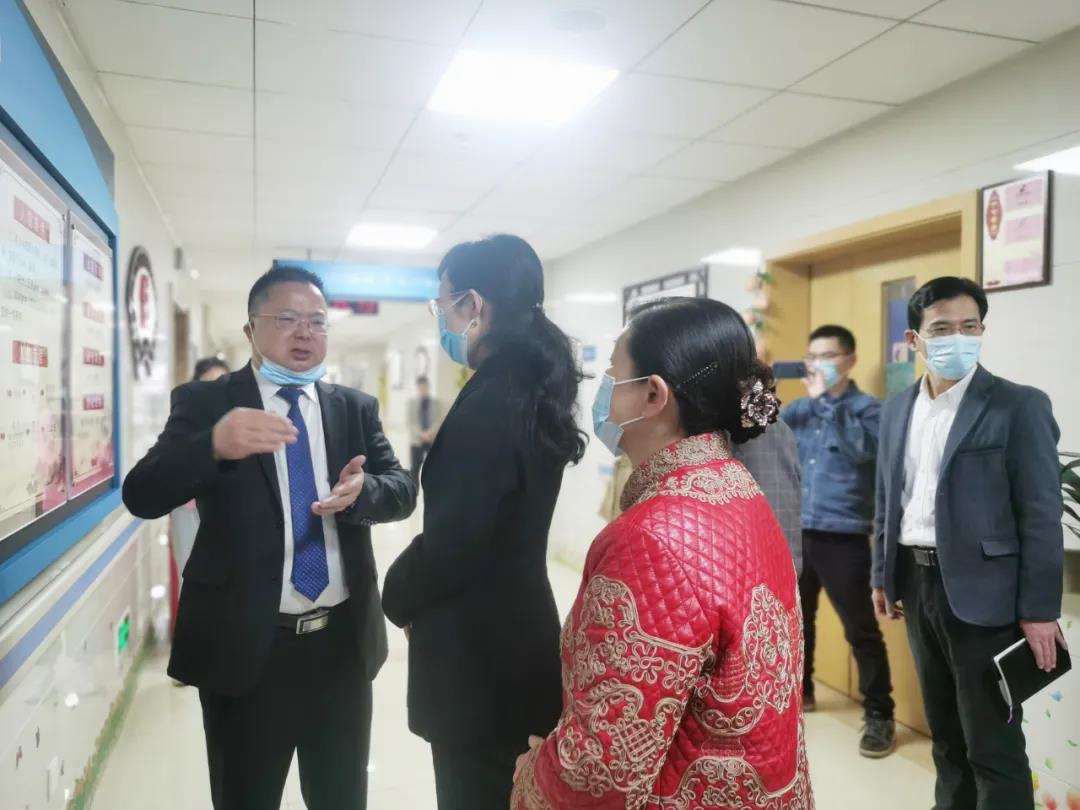 Saba沙巴电竞 - 您的专属电较量事主场