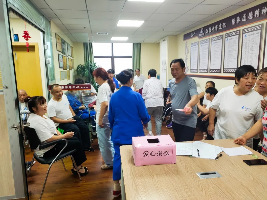 Saba沙巴电竞 - 您的专属电较量事主场