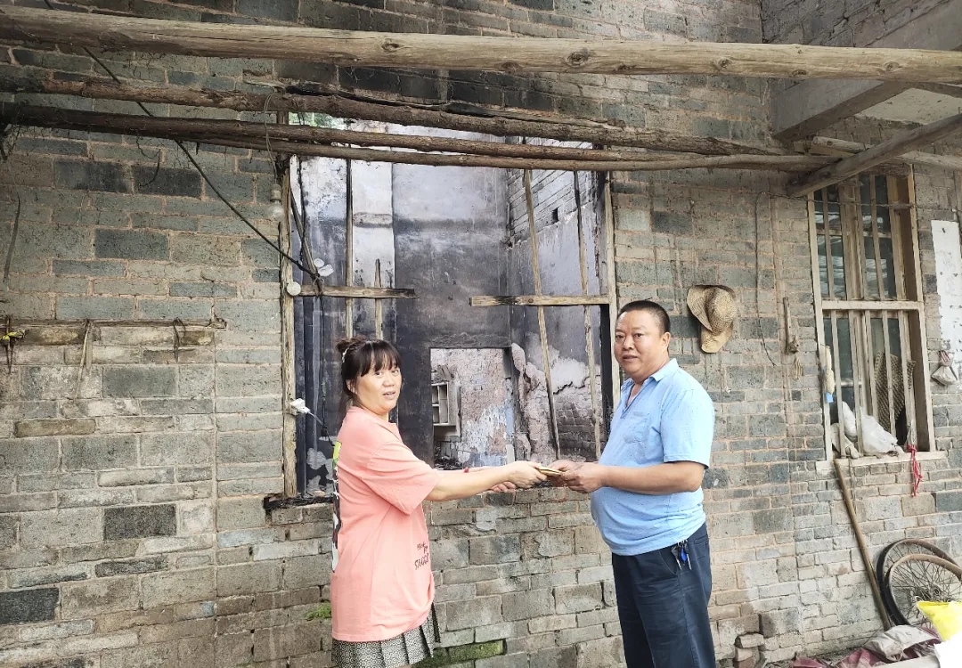 Saba沙巴电竞 - 您的专属电较量事主场